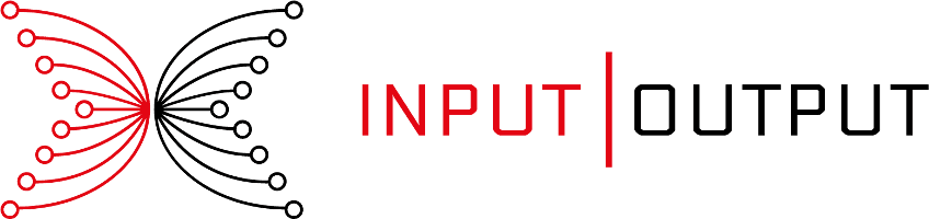 IOHK