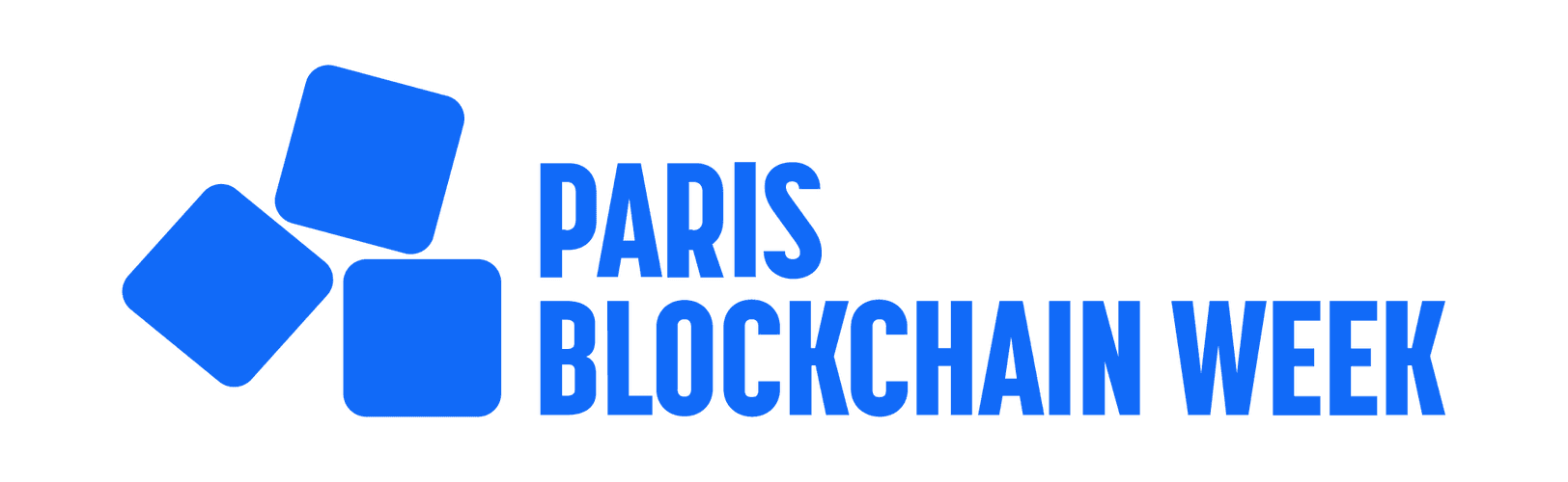 Paris Blockchain Week