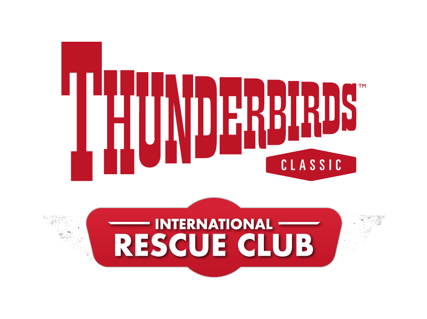 Thunderbirds